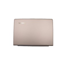 Lenovo 720s-13 LCD Cover 80VQ GD W/Camera Gold